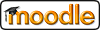 logo unilco
